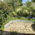 Maison a vendre La Ferté-Bernard 72400 Sarthe 72 95 m2 141750 euros 72085-2240 004