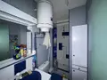 Appartement a vendre Dijon 21000 Côte-d'Or 21 17 m2 1 pièce 55000 euros 21074-232 003