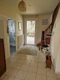 Maison a vendre Sérent 56460 Morbihan 56 92 m2 5 pièces 182350 euros 56050-714 004