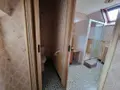 Maison a vendre Montargis 45200 Loiret 45 77 m2 4 pièces 84999 euros 45050-1385 009
