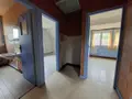 Maison a vendre Lapugnoy 62122 Pas-de-Calais 62 87 m2 4 pièces 113400 euros 62050-1813 007