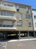 Appartement a vendre Vannes 56000 Morbihan 56 46 m2 2 pièces 206000 euros 56001-1237 010