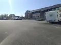Terrains de loisirs bois etangs a vendre Bully-les-Mines 62160 Pas-de-Calais 62 101500 euros 62024-1800 002