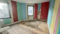 Immeuble de rapport a vendre Wimereux 62930 Pas-de-Calais 62 240 m2 1260000 euros 62055-3663 015