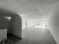 Immeuble de rapport a vendre Montpellier 34000 Hérault 34 251 m2 1306000 euros 34074-249 009