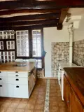 Maison a vendre Ballan-Miré 37510 Indre-et-Loire 37 211 m2 445000 euros 37042-7 008