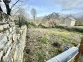 Maison a vendre Brenoux 48000 Lozère 48 269 m2 59000 euros 48032-266 010