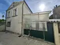 Maison a vendre Saintes 17100 Charente-Maritime 17 79 m2 3 pièces 152134 euros 17111-761 002