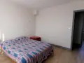 Maison a vendre Descartes 37160 Indre-et-Loire 37 72 m2 4 pièces 120750 euros 37082-270 004