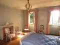 Maison a vendre Villedieu-les-Poêles-Rouffigny 50800 Manche 50 284 m2 12 pièces 365000 euros 50038-2718 009