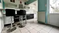 Maison a vendre Coutiches 59310 Nord 59 68 m2 4 pièces 115000 euros 59028-90 006