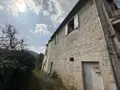 Maison a vendre Douelle 46140 Lot 46 143 m2 150000 euros 46002-477 001