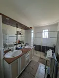 Maison a vendre Angers 49000 Maine-et-Loire 49 147 m2 6 pièces 501600 euros 49002-1227 005