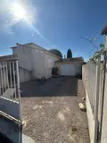 Maison a vendre Villetelle 34400 Hérault 34 168 m2 5 pièces 420000 euros 34019-482 022