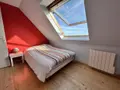 Maison a vendre Locmaria 56360 Morbihan 56 96 m2 4 pièces 672750 euros 56026-1179 005