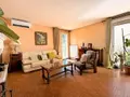 Maison a vendre Toulouse 31100 Haute-Garonne 31 105 m2 4 pièces 236000 euros 31007-5 002