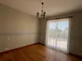 Maison a vendre Callac 22160 Côtes-d'Armor 22 130 m2 5 pièces 231000 euros 29066-3825 011