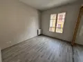 Appartement a vendre Crémieu 38460 Isère 38 73 m2 3 pièces 251000 euros 01037-906 009
