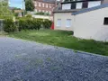 Maison a vendre Beauvois-en-Cambrésis 59157 Nord 59 116 m2 9 pièces 110040 euros 59191-6221 003