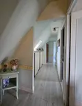 Maison a vendre Rouxmesnil-Bouteilles 76370 Seine-Maritime 76 98 m2 5 pièces 237000 euros 76046-336 008