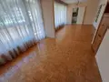 Appartement a vendre Amiens 80000 Somme 80 88 m2 4 pièces 161252 euros 80011-5391 001