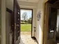 Maison a vendre La Boussac 35120 Ille-et-Vilaine 35 124 m2 4 pièces 157800 euros 35130-3791 006