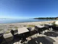 Fonds et murs commerciaux a vendre Fouesnant 29170 Finistère 29 96 m2 740950 euros 29015-623 004
