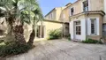 Maison a vendre Entre-Vignes 34400 Hérault 34 416 m2 8 pièces 999000 euros 34012-788 016