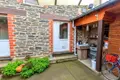 Maison a vendre Janzé 35150 Ille-et-Vilaine 35 95 m2 5 pièces 208552 euros 35024-1284 002