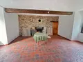 Maison a vendre Comblessac 35330 Ille-et-Vilaine 35 176 m2 6 pièces 398500 euros 56046-1352 006
