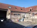 Maison a vendre Allouagne 62157 Pas-de-Calais 62 192 m2 7 pièces 260000 euros 62023-3830 018