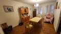 Appartement a vendre Laval 53000 Mayenne 53 54 m2 3 pièces 110040 euros 53005-2216 001