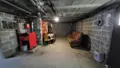 Maison a vendre Vimoutiers 61120 Orne 61 68 m2 4 pièces 90950 euros 61089-929 009