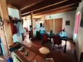 Maison a vendre Nivillac 56130 Morbihan 56 107 m2 4 pièces 219450 euros 56014-812 004