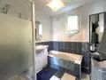 Maison a vendre Saint-Père-en-Retz 44320 Loire-Atlantique 44 72 m2 5 pièces 235725 euros 44086-1542 008