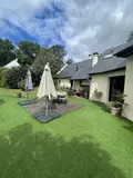Maison a vendre Le Mans 72000 Sarthe 72 195 m2 7 pièces 621600 euros 72009-1419 005