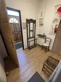 Maison a vendre Châlons-en-Champagne 51000 Marne 51 62 m2 4 pièces 147920 euros 51084-1282 003