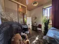 Maison a vendre Cognin 73160 Savoie 73 179 m2 7 pièces 449000 euros 73006-274 016