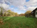 Maison a vendre Bégard 22140 Côtes-d'Armor 22 156 m2 9 pièces 229300 euros 22102-2381 012
