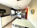 Maison a vendre Ploeren 56880 Morbihan 56 138 m2 6 pièces 628000 euros 56089-3 006