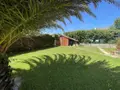 Maison a vendre Ploubazlanec 22620 Côtes-d'Armor 22 119 m2 6 pièces 384750 euros 22023-3558 015