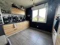Maison a vendre Noyal-sur-Vilaine 35530 Ille-et-Vilaine 35 106 m2 5 pièces 289200 euros 35018-797 005