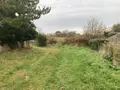 Terrain a batir a vendre Pleumeur-Bodou 22560 Côtes-d'Armor 22 109000 euros 22086-1345 003