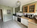Location maison Montigné-le-Brillant 53970 Mayenne 53 87 m2 4 pièces 620 euros 53032-L357 001