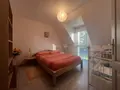 Maison a vendre Ploërmel 56800 Morbihan 56 159 m2 7 pièces 374100 euros 56044-1357 011