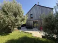 Maison a vendre Saint-Suliac 35430 Ille-et-Vilaine 35 218 m2 9 pièces 675350 euros 35104-1845 002
