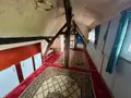 Maison a vendre Épinay 27330 Eure 27 100 m2 6 pièces 94600 euros 14058-1663 008