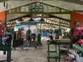 Fonds et murs commerciaux a vendre Parçay-sur-Vienne 37220 Indre-et-Loire 37 500 m2 90100 euros 37060-2284 004