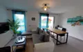 Appartement a vendre La Forêt-Fouesnant 29940 Finistère 29 66 m2 4 pièces 241500 euros 29066-3945 009
