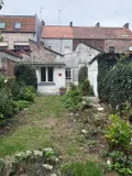 Maison a vendre Quiévrechain 59920 Nord 59 99 m2 110550 euros 59157-2507 015